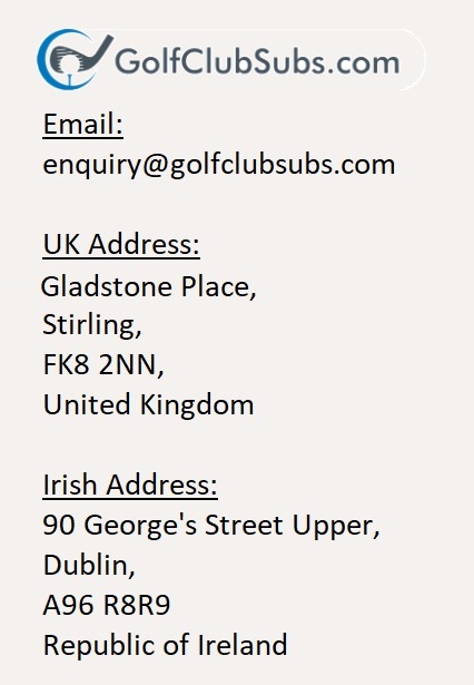dueli contact details