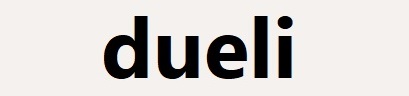 dueli.club